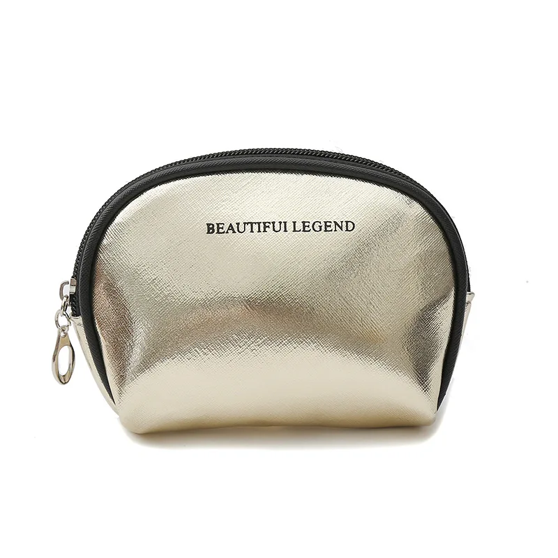 wholesale zipper closure 3 piece per set PVC cosmetic bag travelling sets, Silver/gold/red/pink
wholesale zipper closure 3 piece per set PVC cosmetic bag travelling sets, Silver/gold/red/pink