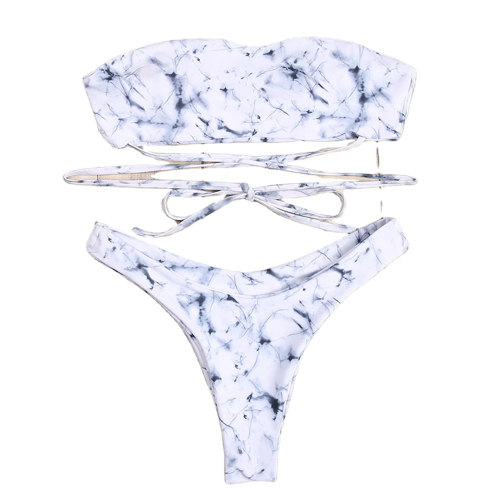 Wholesale Price 2021 Sexy Bikini Matching Swimwear Bathing Suits Swimsuits For Women, 3 colors
Wholesale Price 2021 Sexy Bikini Matching Swimwear Bathing Suits Swimsuits For Women, 3 colors