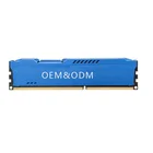Ram Ddr3 Factory Wholesale For RAM Memory Card DDR3 4GB 8GB 16GB 1600 2400mhz SODIMM