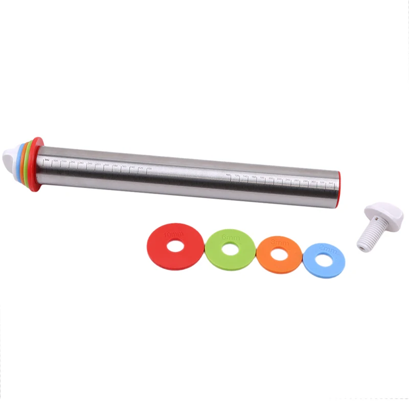 rolling pin 1.jpg