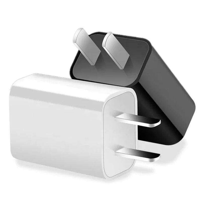 5V 2A Eu US AC Home Travel Wall Charger Auto Power Adaptor For Iphone Samsung Htc android phone pc mp3, White black
5V 2A Eu US AC Home Travel Wall Charger Auto Power Adaptor For Iphone Samsung Htc android phone pc mp3, White black