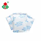 High adsorption Why us 50 G Non-Toxic Silica Gel Desiccant Wardrobe Drawer Moisture Absorber Beads