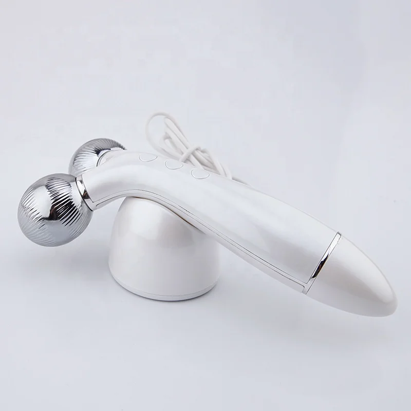 Home use Face-lifting and beautifying eye instrument combine with skin care products increase absorption effect
Home use Face-lifting and beautifying eye instrument combine with skin care products increase absorption effect