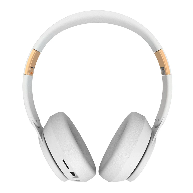 Get free samples foldable handsfree headphones noise cancelling free shiping warless headphone
Get free samples foldable handsfree headphones noise cancelling free shiping warless headphone