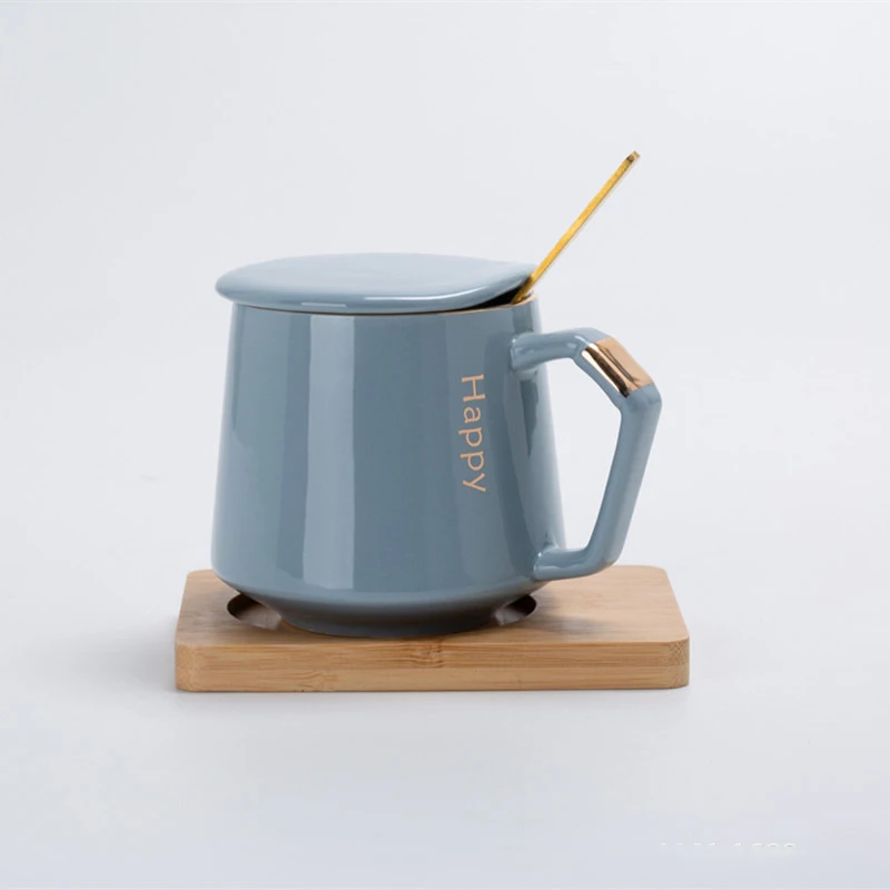 Business gift custom laser logo wire screen scroll logo hot tea portable warm ceramic durable ceramic mug for milk tea or coffee, Custom color
Business gift custom laser logo wire screen scroll logo hot tea portable warm ceramic durable ceramic mug for milk tea or coffee, Custom color