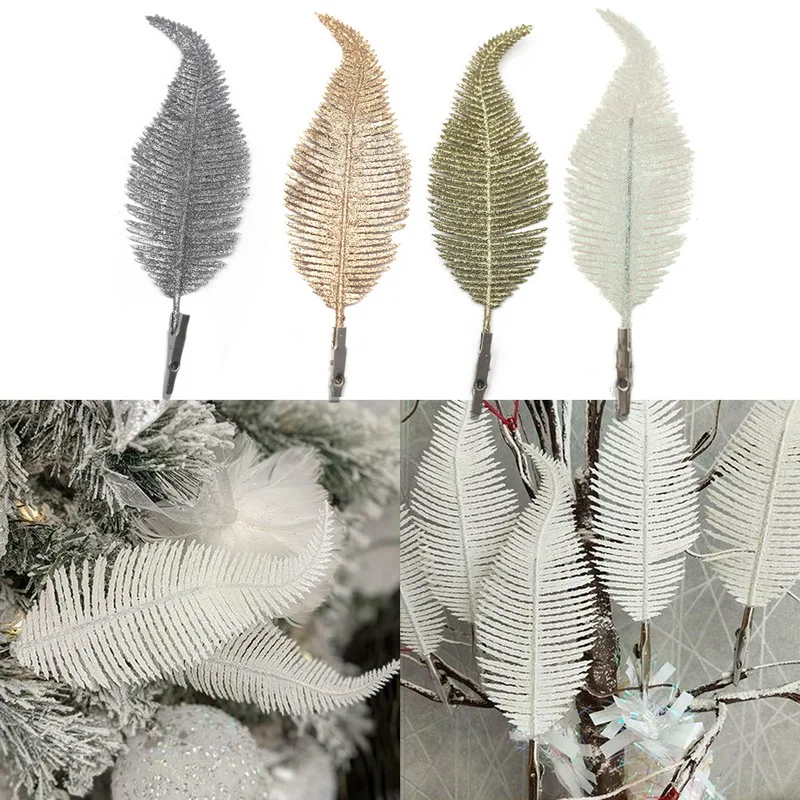 2021 ins Hot Selling Multi Colors Christmas Tree Decoration Clip On Glittery Baubles Ornament, Rose gold, gold, white, silver
2021 ins Hot Selling Multi Colors Christmas Tree Decoration Clip On Glittery Baubles Ornament, Rose gold, gold, white, silver