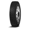 Neoterra truck tire winter tire special for Canada market 11R24.5