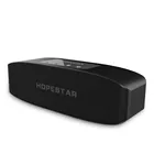 H11 hi-fi subwoofer Bluetooth speaker portable gift USB card mini-mobile computer Bluetooth speaker