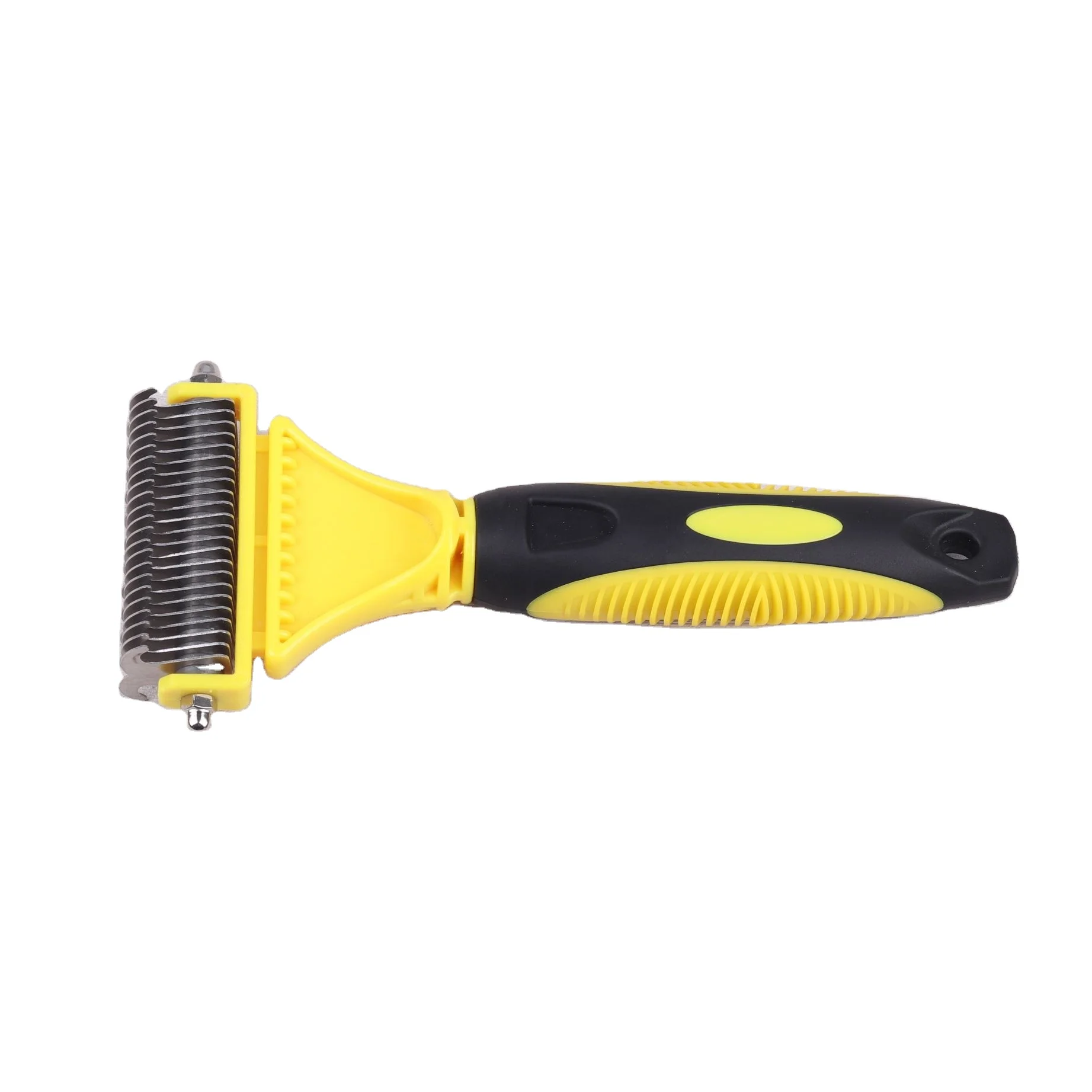 Factory Hot sale Pet Cleaning Tool Dog Slicker Hair Brush Pet Bath Brush, Green yellow purple
Factory Hot sale Pet Cleaning Tool Dog Slicker Hair Brush Pet Bath Brush, Green yellow purple