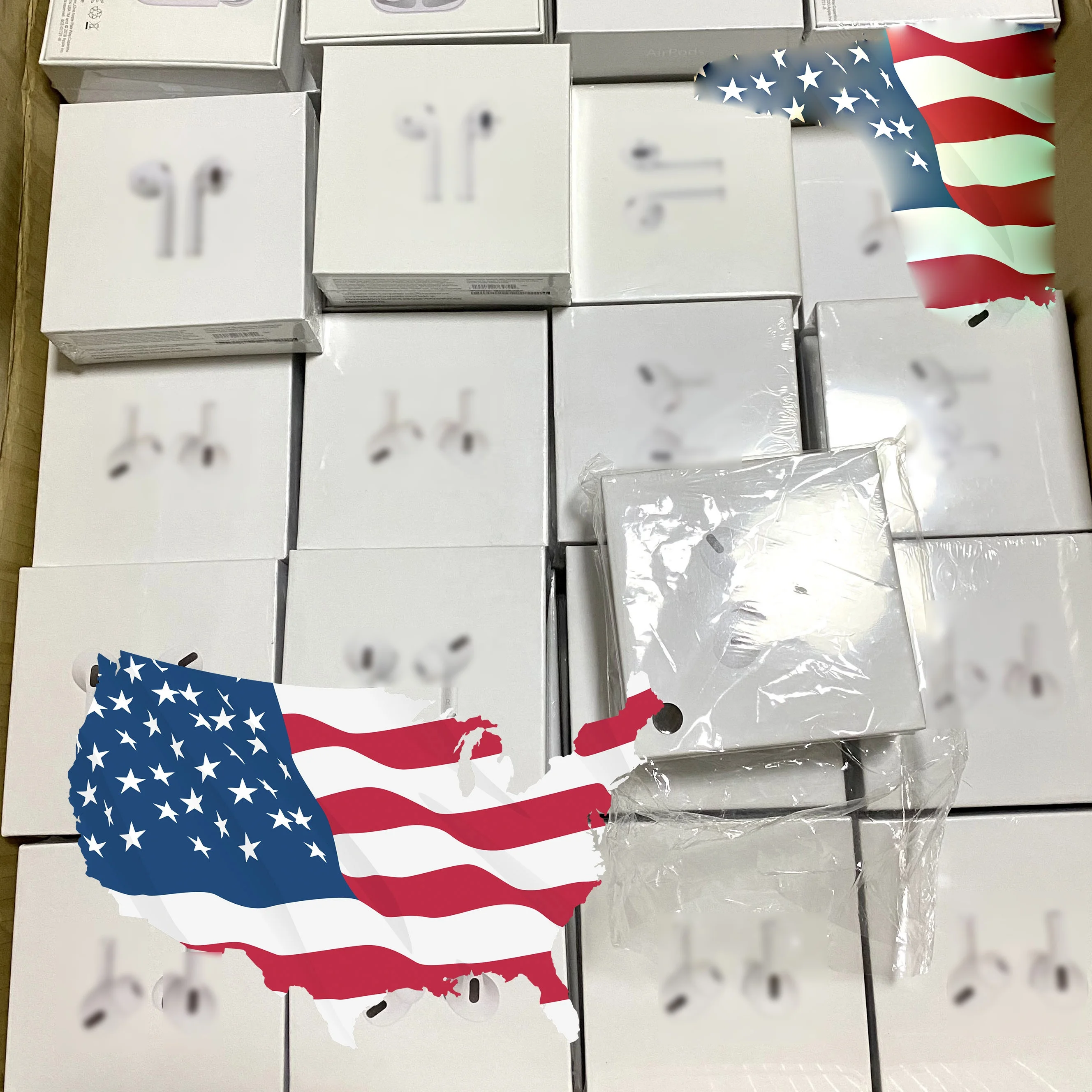 High quality ANC Air Pro Original 1:1 Air Pro 3 TWS Air pro airoha Wireless Earphone Earbuds
High quality ANC Air Pro Original 1:1 Air Pro 3 TWS Air pro airoha Wireless Earphone Earbuds