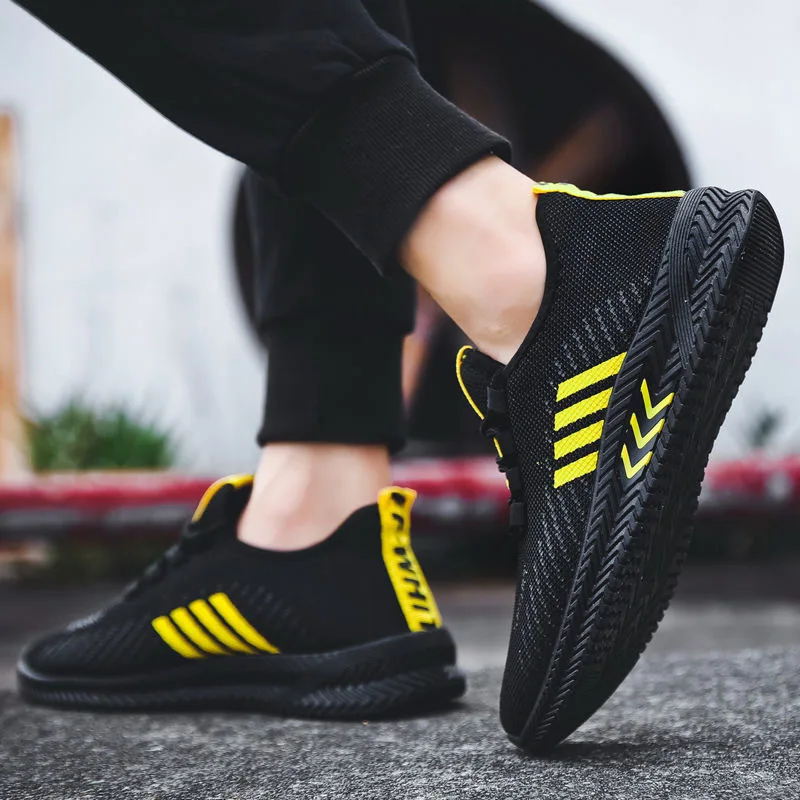 men's shoes casual shoes fashion sportsFactory price latest design for men shoes, Black
men's shoes casual shoes fashion sportsFactory price latest design for men shoes, Black