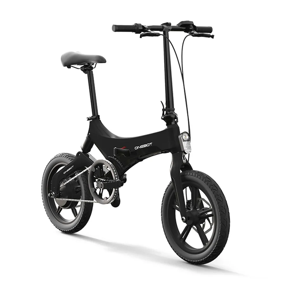 EU warehouse electric bike Onebot S6 electric fat bike Foldable Electric Bicycle Lithium Battery Moped Electric Bike
EU warehouse electric bike Onebot S6 electric fat bike Foldable Electric Bicycle Lithium Battery Moped Electric Bike