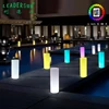 /product-detail/shenzhen-rechargeable-led-illuminated-garden-ornament-floor-light-for-indoors-or-outdoors-62322230533.html