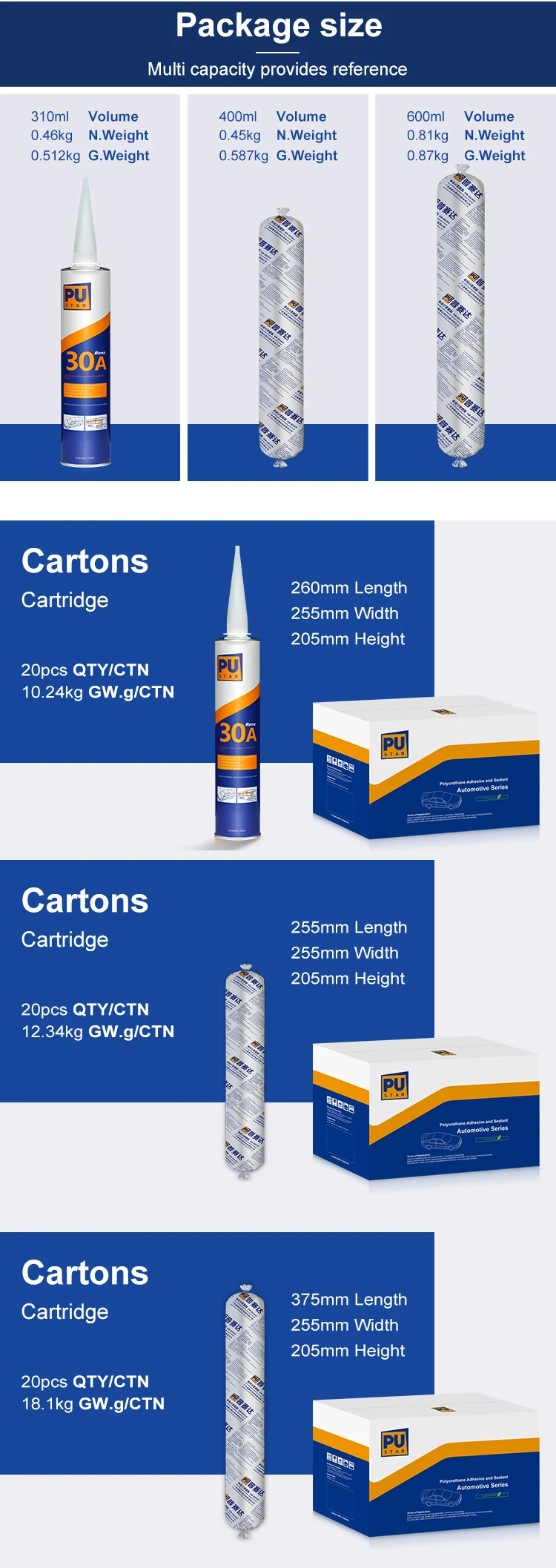 30-Packaging & Shipping