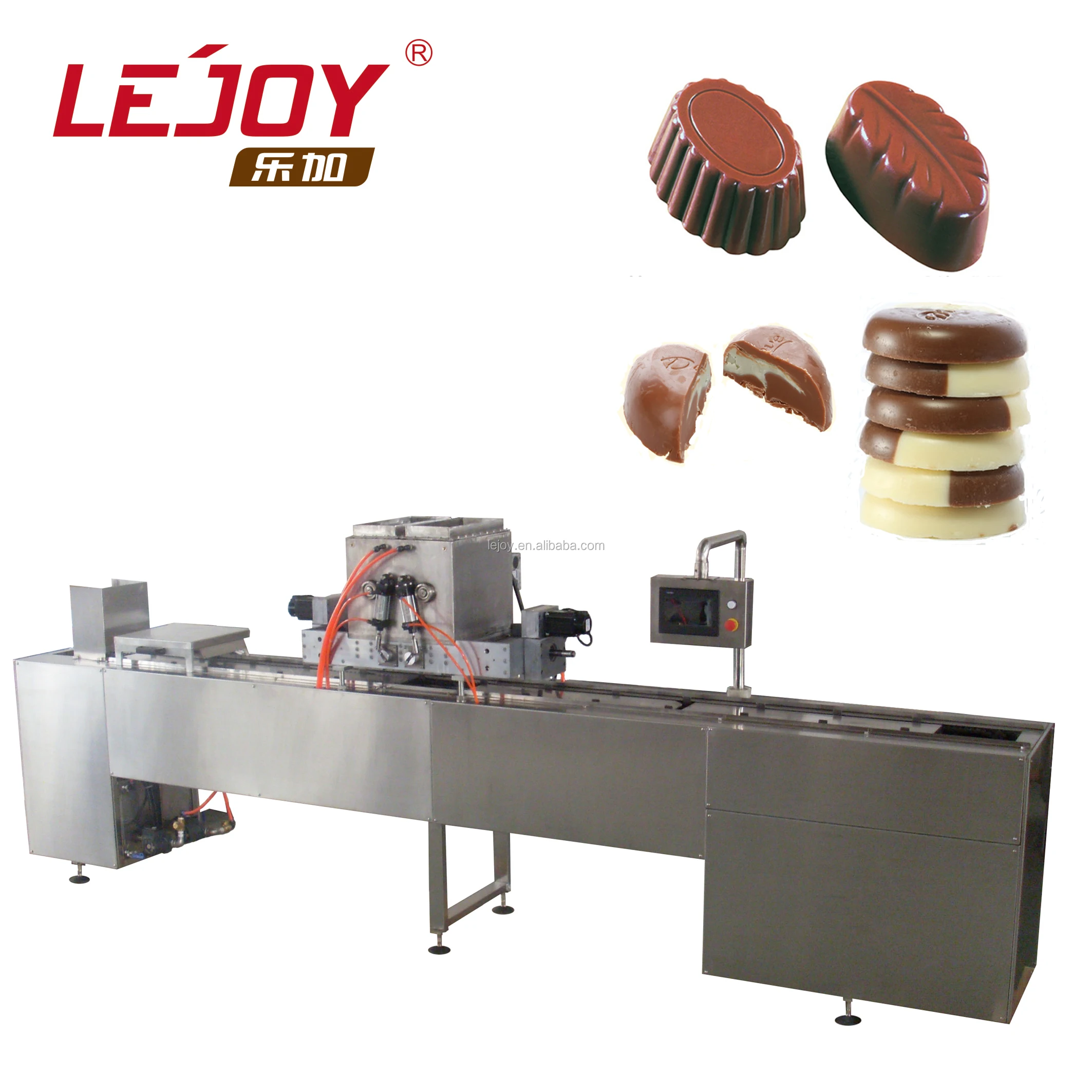QJJ150-1