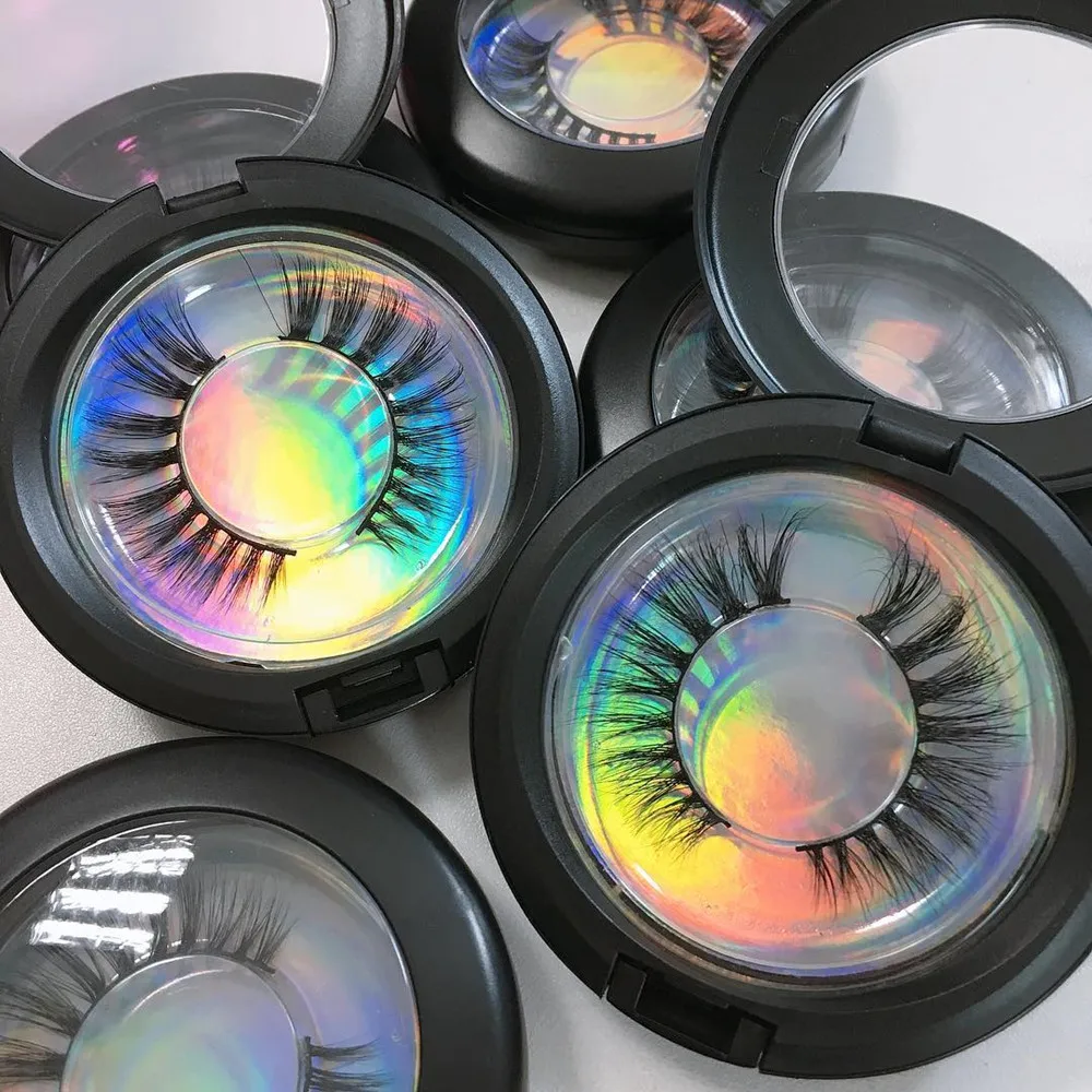 Private Label curly strip lashes Top Quality New Cruelty Free silk fiber eyelashes lash packaging box custom
Private Label curly strip lashes Top Quality New Cruelty Free silk fiber eyelashes lash packaging box custom