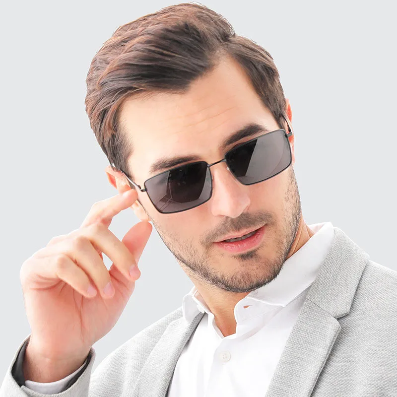 High quality hot sale fashion aluminum magnesium luxury men sunglasses polarized fishing driving sunglasses 2021, Cunstomized
High quality hot sale fashion aluminum magnesium luxury men sunglasses polarized fishing driving sunglasses 2021, Cunstomized