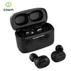 Bluetooth Earbud Battery Promotion Soft Longest Battery Life Bluetooth Earbuds