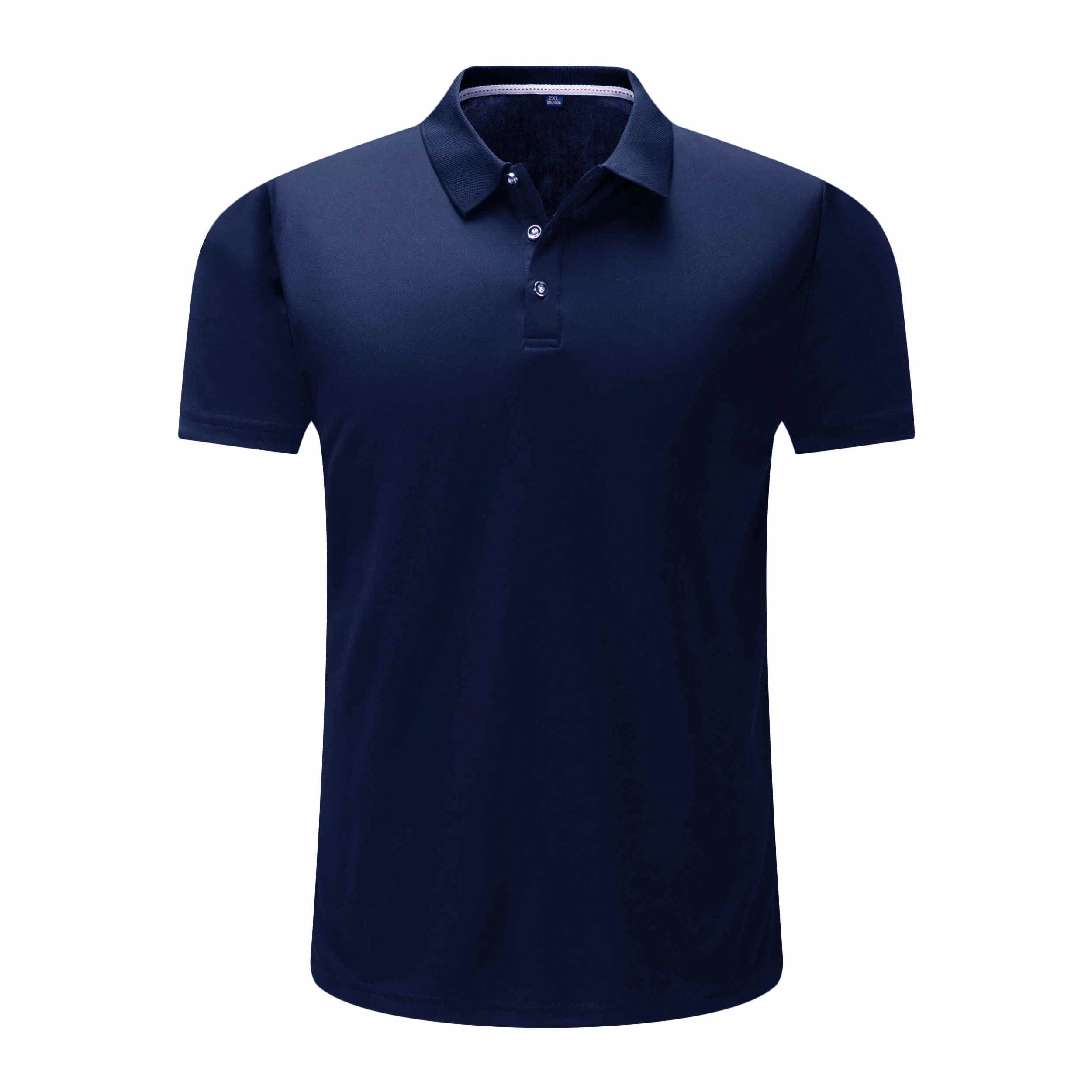 2021 polo shirts golf polyester quick dry custom logo Men's Regular-fit Quick-Dry Golf Polo
2021 polo shirts golf polyester quick dry custom logo Men's Regular-fit Quick-Dry Golf Polo