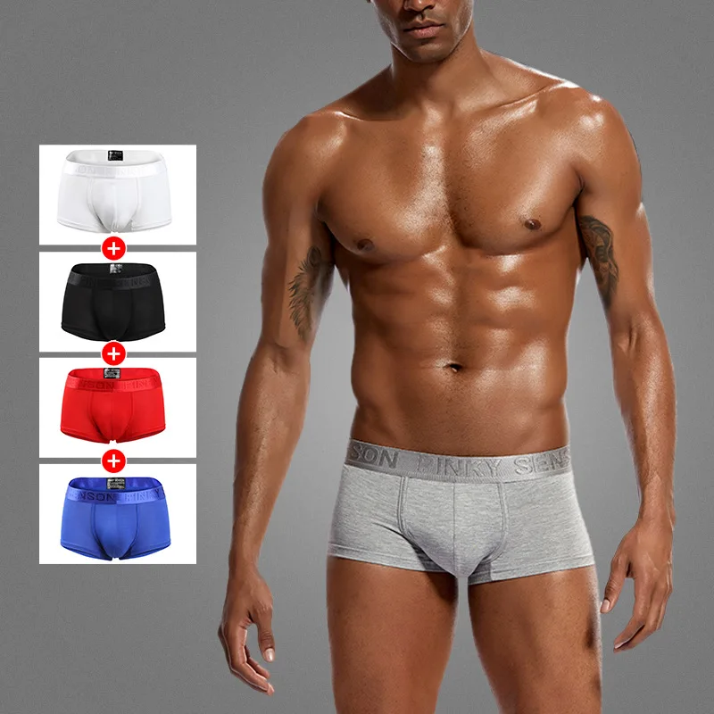 high quality sublimation boxers design seamless custom boxers breathable psd boxers boxershorts
high quality sublimation boxers design seamless custom boxers breathable psd boxers boxershorts