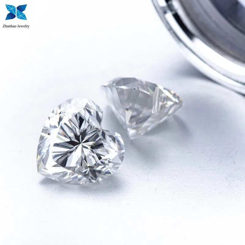 0.06ct moissanite manufacturer supply gra 4carat vvs1 d color loose gemstone moissanite diamond
0.06ct moissanite manufacturer supply gra 4carat vvs1 d color loose gemstone moissanite diamond
