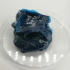 Excellent Competitive Price Hot SaleLithium Complex Grease