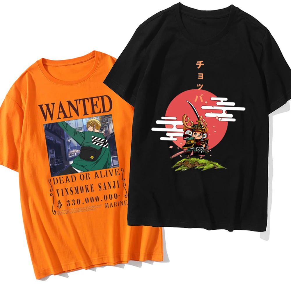 One Piece T Shirt Men Summer New Japan Anime Cartoon Tshirt Luffy Zoro Kawaii Graphic Tees Male Hip Hop Top Anime Shirt
One Piece T Shirt Men Summer New Japan Anime Cartoon Tshirt Luffy Zoro Kawaii Graphic Tees Male Hip Hop Top Anime Shirt