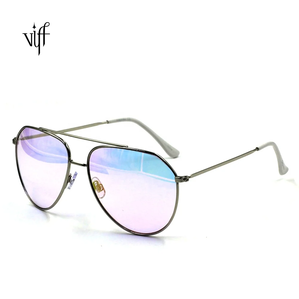 VIFF Classic Unisex Sunglasses HM15256 Wholesale Men Women Promotional Sun Glasses Sunglasses
VIFF Classic Unisex Sunglasses HM15256 Wholesale Men Women Promotional Sun Glasses Sunglasses