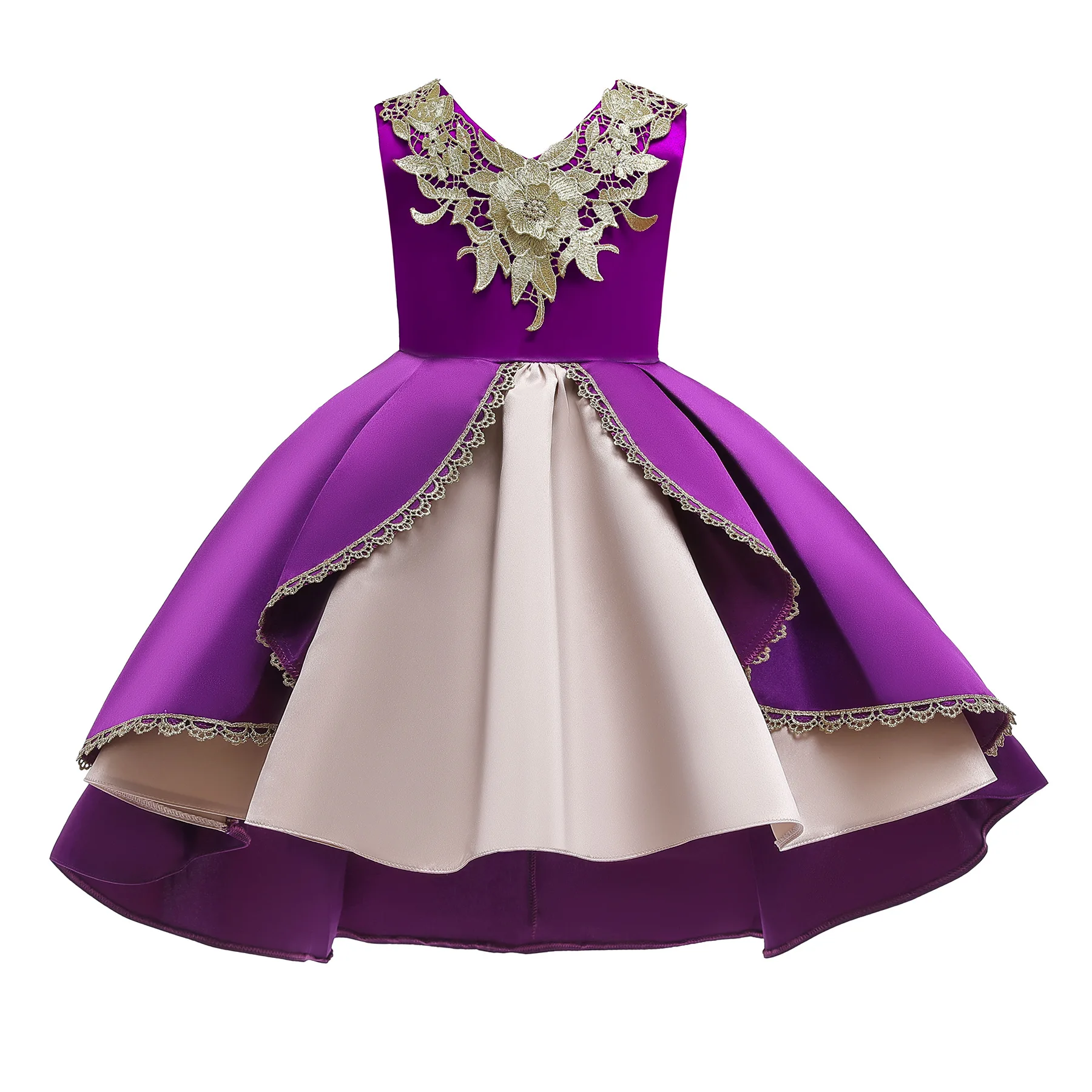 Latest Design New Spring Summer Lace Cape Sequin Long Sleeve Solid Color Fashion Star Princess Dress, Picture shows
Latest Design New Spring Summer Lace Cape Sequin Long Sleeve Solid Color Fashion Star Princess Dress, Picture shows