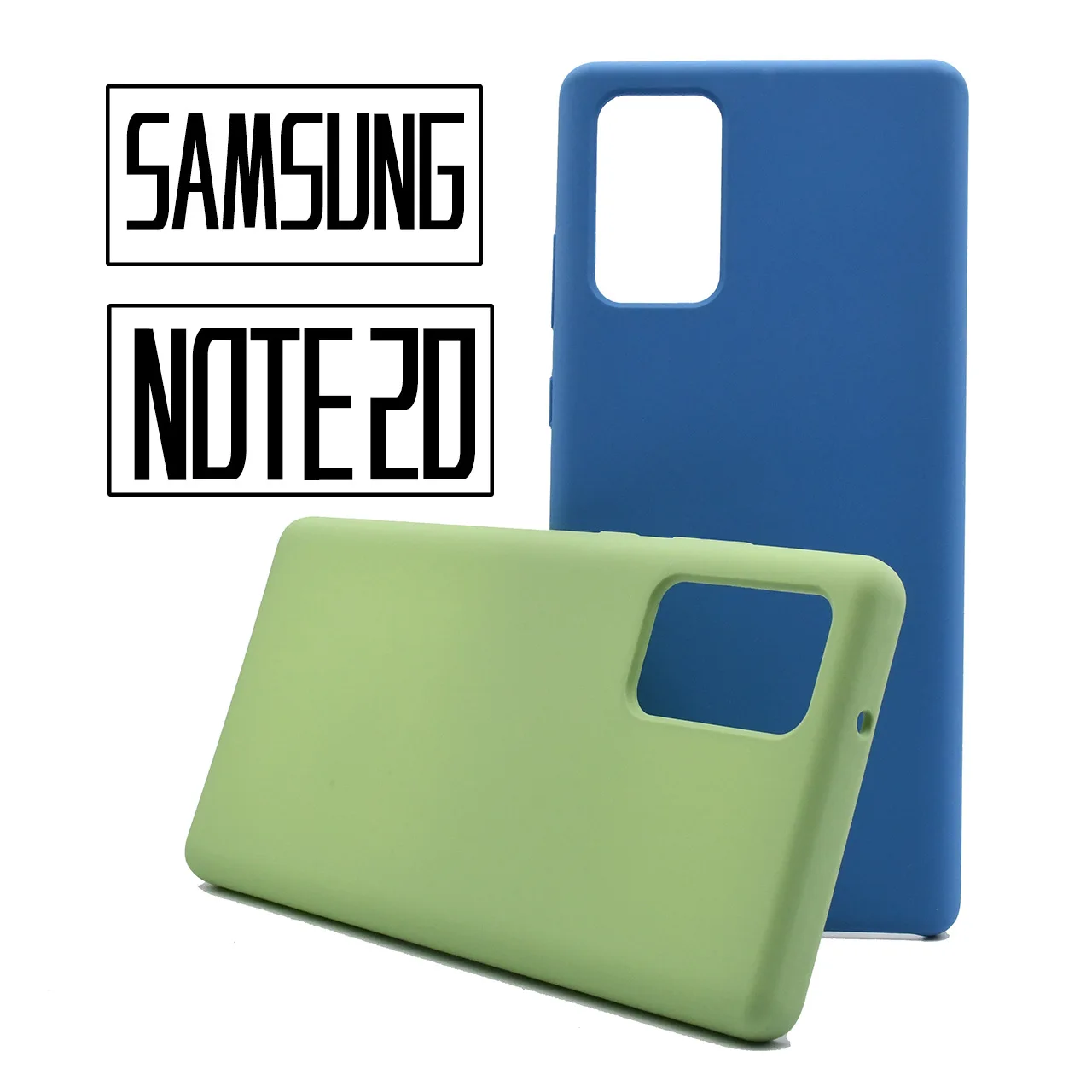 Luxury Custom Liquid Silicone Phone Cases Cover For Official Samsung Galaxy Note 20 Ultra Silicon Phone Case, 21 colors
Luxury Custom Liquid Silicone Phone Cases Cover For Official Samsung Galaxy Note 20 Ultra Silicon Phone Case, 21 colors