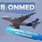 Swift Professional CHINA POST Freight forwarder cheap and fast courier service to sri lanka