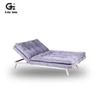 Sofa cama bed sofa double bed sofa and bed