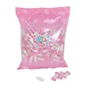 /product-detail/3g-sweet-twist-marshmallow-candy-in-bag-62276549069.html