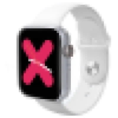 2020 bracelet wristband watch t900 t800 t600 t500+ correa smartwach t500 plus pro inteligente relogio smart t500 for android ios
2020 bracelet wristband watch t900 t800 t600 t500+ correa smartwach t500 plus pro inteligente relogio smart t500 for android ios