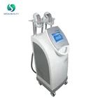 2020 FDA CE Approved 3 in 1 OPT SHR IPL Hair Removal + RF Multifunction OPT IPL Machine OPT Hair Removal Machine