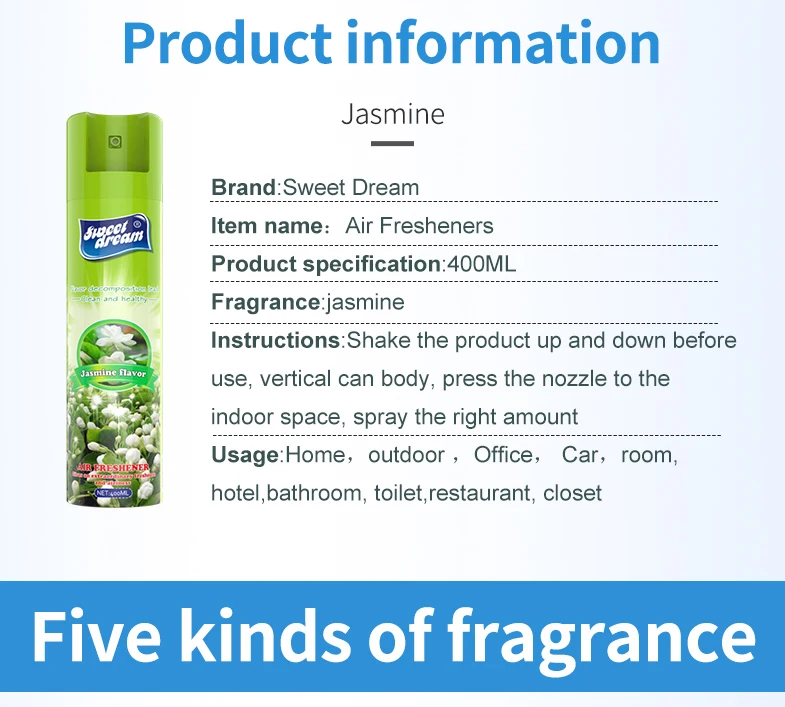 Air freshener3.jpg