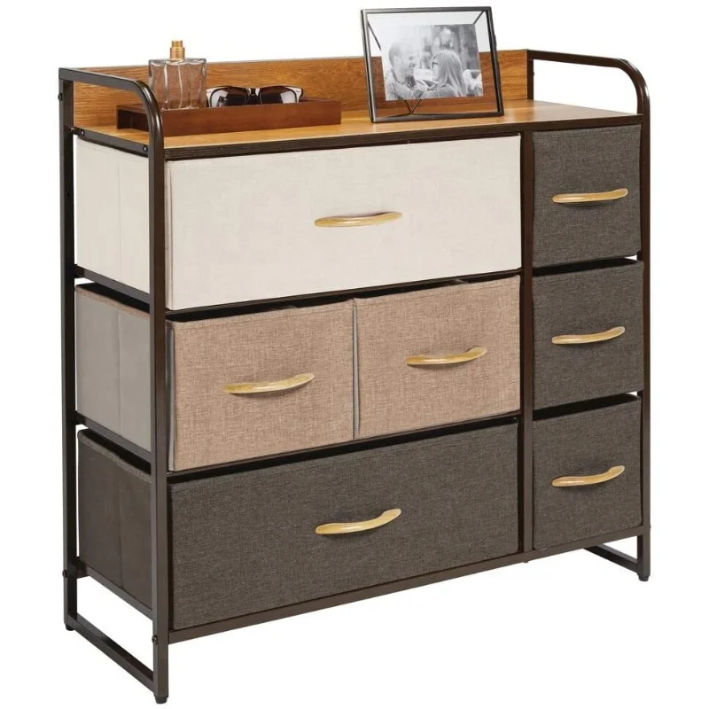 Top Sale Guaranteed Quality Drawers Bedroom Chest Luxury Chest Of Drawers Storage Chest, Customized color
Top Sale Guaranteed Quality Drawers Bedroom Chest Luxury Chest Of Drawers Storage Chest, Customized color