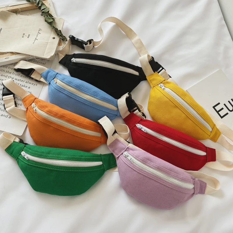 Children's Chest Bag Korean Version Little Girl Handbag Crossbody Bag Princess Waist Bag Baby Messenger Waist Bag Solid Color, As shown
Children's Chest Bag Korean Version Little Girl Handbag Crossbody Bag Princess Waist Bag Baby Messenger Waist Bag Solid Color, As shown