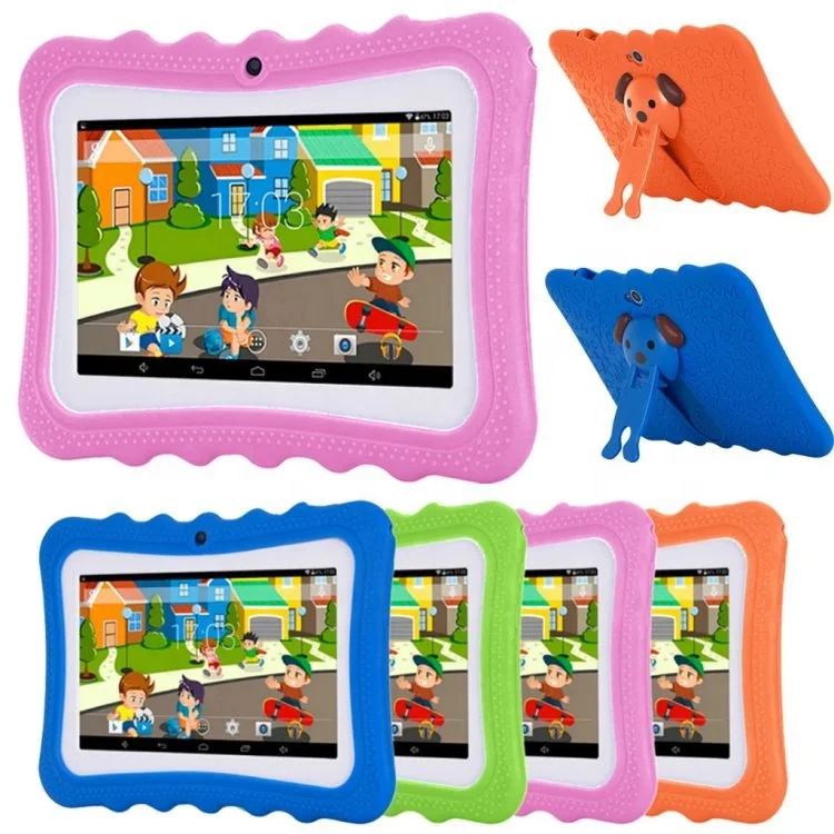 hot sell 2021 cheap tablets pc android for kids pc table children android student kids tablet
hot sell 2021 cheap tablets pc android for kids pc table children android student kids tablet