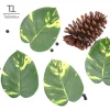 /product-detail/tabletex-2020-new-design-environmental-soft-eva-foam-coaster-green-leaf-cup-mat-decoration-mat-62304293480.html