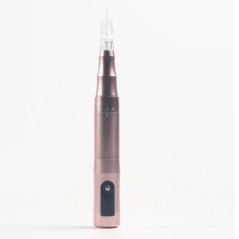Wireless Tattoo Machine Professional permanent makeup machine for eyebrow lip tattoo gun
Wireless Tattoo Machine Professional permanent makeup machine for eyebrow lip tattoo gun