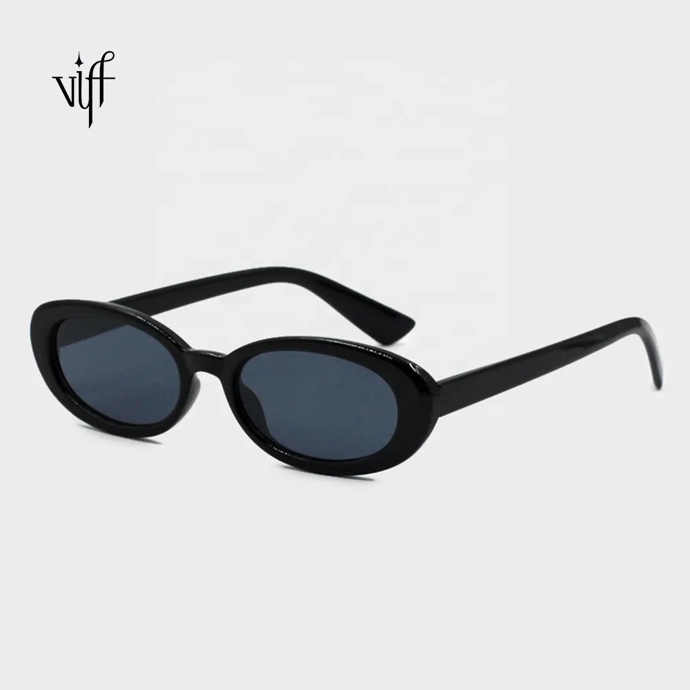VIFF Wholesale Vintage Unisex Shades Sunglasses HP18741 High Quality Trendy Sun glasses Sunglasses Women
VIFF Wholesale Vintage Unisex Shades Sunglasses HP18741 High Quality Trendy Sun glasses Sunglasses Women