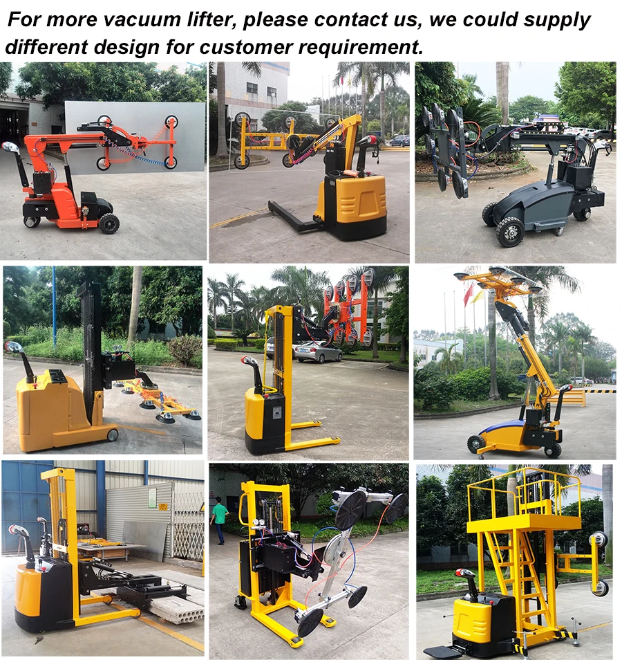 VACUUM LIFTER for more.jpg