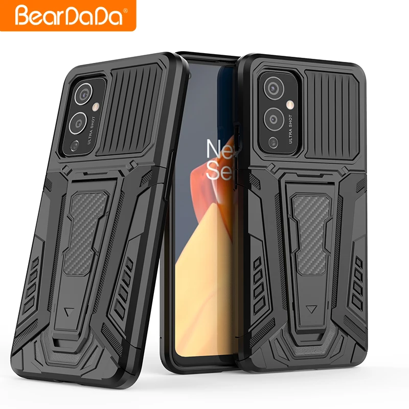 Wholesale Tpu Camera Protection Case For OnePlus 9 Anti-Scratch Mobile Phone Case Shockproof Back Cover Case
Wholesale Tpu Camera Protection Case For OnePlus 9 Anti-Scratch Mobile Phone Case Shockproof Back Cover Case