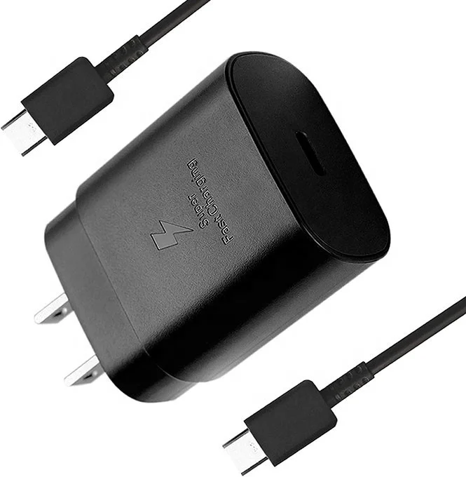 2021 hot sell Original top quality PDO PPS 25W Wall charger fast Travel charge For Samsung mobile phone Quick charging, White / black
2021 hot sell Original top quality PDO PPS 25W Wall charger fast Travel charge For Samsung mobile phone Quick charging, White / black