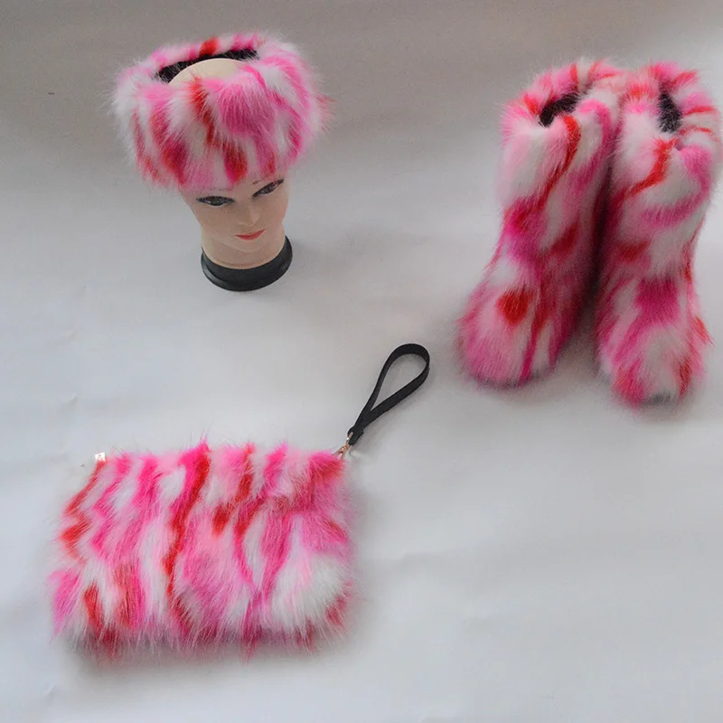 2020 new products customised snow boots winter snow boots men snow boots with fur women, Customized color
2020 new products customised snow boots winter snow boots men snow boots with fur women, Customized color