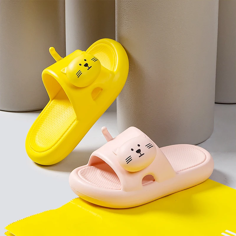 Children's woven sandals for boys and girls summer new fashion casual shoes student soft beach shoes 2022
Children's woven sandals for boys and girls summer new fashion casual shoes student soft beach shoes 2022