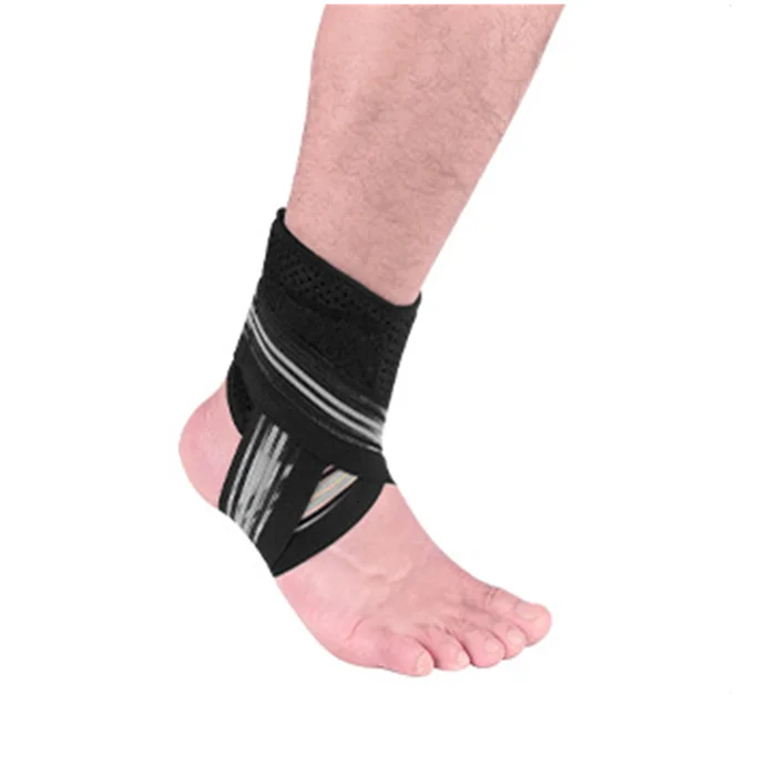Hot Sale Adjustable Ankle Support Compression Ankle Support Feet Sleeve, Grey/orange/red/green/blue
Hot Sale Adjustable Ankle Support Compression Ankle Support Feet Sleeve, Grey/orange/red/green/blue