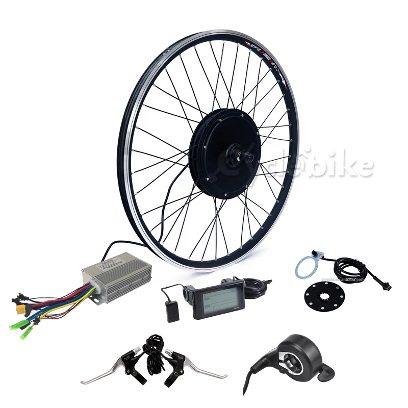 Top selling japan electric bicycle conversion kit e bike kit with battery 500w
Top selling japan electric bicycle conversion kit e bike kit with battery 500w