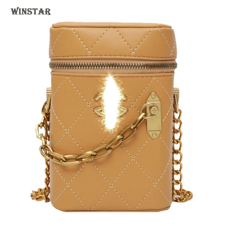 Womens Fashion Luxury PU Chains 2C Designer Shoulder Bags Mini Ladies Branded Crossbody Mobile Phone Bag, Yellow, orange, green, white, black
Womens Fashion Luxury PU Chains 2C Designer Shoulder Bags Mini Ladies Branded Crossbody Mobile Phone Bag, Yellow, orange, green, white, black